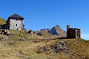 58 Rif. Grassi col Tre Signori